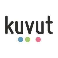 Kuvut