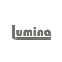 Lumina - Máquinas de coser para el hogar