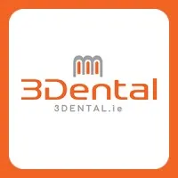 3Dental