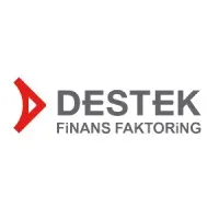 Destek Finans Faktoring A.S