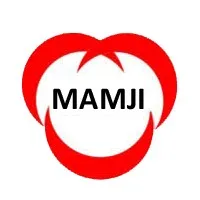 Mamji Hospital