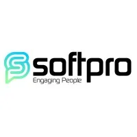 Soft-Pro