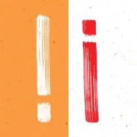 Garces Restaurant Group