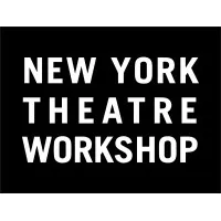 New York Theatre Workshop