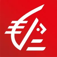 Caisse d'Epargne Hauts de France