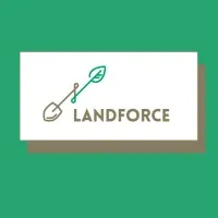 Landforce