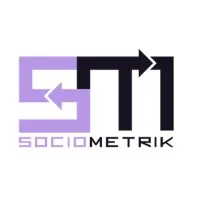 Sociometrik