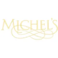 Michel's At The Colony Surf