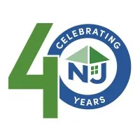 New Jersey Housing Mortgage Finance Agency