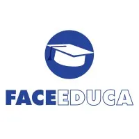 FACE Educa
