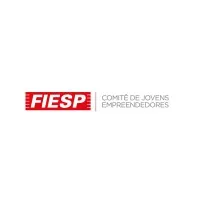 CJE - Comite de Jovens Empreendedores da FIESP