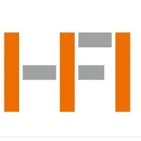 HFI (华附国际部) International department of The Affiliated High School of South China Normal University