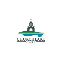 Churchlake Care