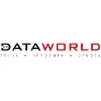 Data World