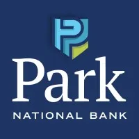 Park National Bank (Ohio)
