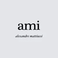 AMI PARIS