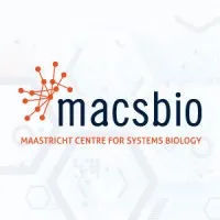 Maastricht Centre for Systems Biology (MaCSBio)
