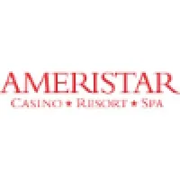 Ameristar Casino Resort Spa St. Charles