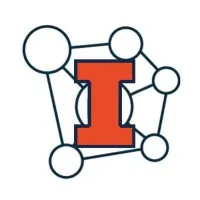 Data Science Research Services