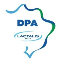 DPA BRASIL