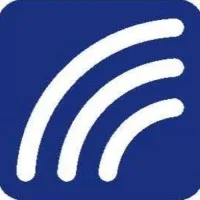 Telehouse Deutschland GmbH