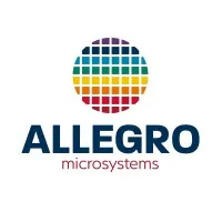 Allegro MicroSystems, LLC