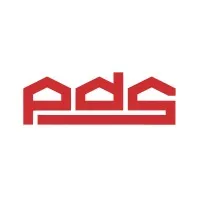 PDS Engineering & Construction, Inc.