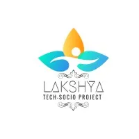 Lakshya - Tech-Social Project