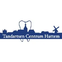 Tandartsen Centrum Hattem