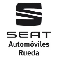 SEAT | CUPRA Automóviles Rueda