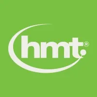 HMT Associates, Inc.