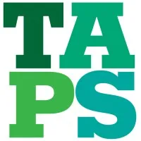 The Association for Payroll Specialists (TAPS)