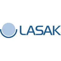 LASAK