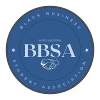 Northeastern BBSA (The Black Business Student Association)