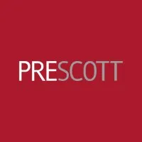 Prescott Oy