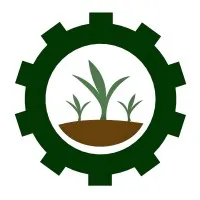 Kinemach Engineering and Machines Pvt Ltd