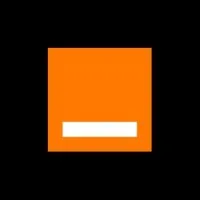 Orange Business Services Sénégal