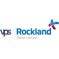 Rockland Hospitals Limited