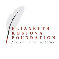 Elizabeth Kostova Foundation