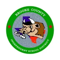 BROOKS COUNTY ISD