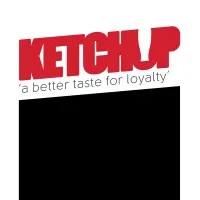 Ketchup Loyalty Marketing Agency