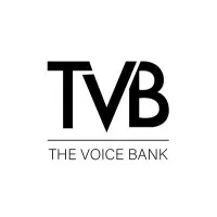 The Voice Bank