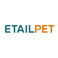 eTailPet