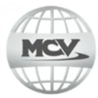 Manufacturing Commercial Vehicles