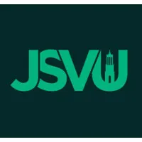Juridische Studenten Vereniging te Utrecht