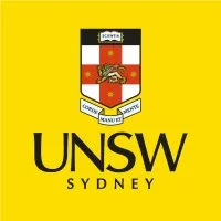 UNSW Business School