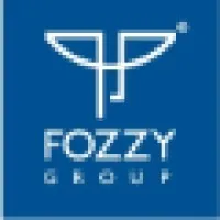 Fora, Fozzy Group