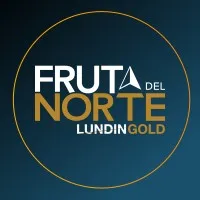 Lundin Gold Ecuador