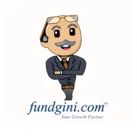 fundgini.com