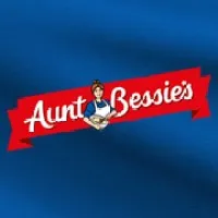 Aunt Bessies